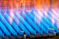 Maes Bangor gas fired boilers
